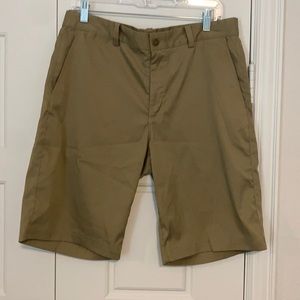 Nike Golf Tour Performance Dri-Fit Shorts